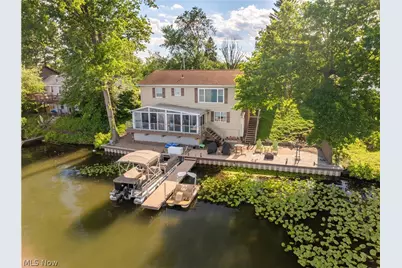 1614 W Park Avenue NW, Canton, OH 44708 - Photo 33