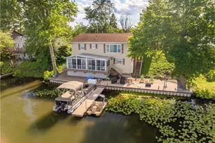 1614 West Park Ave NW, Canton, OH 44708 - Photo 33