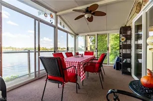 1614 West Park Ave NW, Canton, OH 44708 - Photo 7
