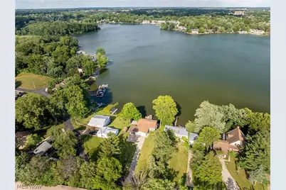 1614 W Park Avenue NW, Canton, OH 44708 - Photo 31