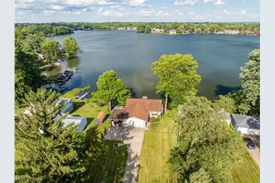 1614 W Park Avenue NW, Canton, OH 44708 - Photo 29