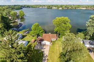 1614 West Park Ave NW, Canton, OH 44708 - Photo 29