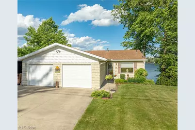 1614 W Park Avenue NW, Canton, OH 44708 - Photo 35