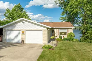 1614 West Park Ave NW, Canton, OH 44708 - Photo 35
