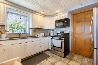 1614 W Park Avenue NW, Canton, OH 44708 - Photo 15