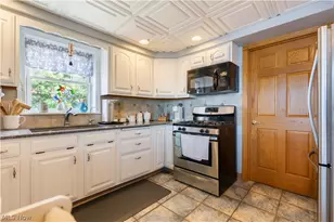 1614 West Park Ave NW, Canton, OH 44708 - Photo 15