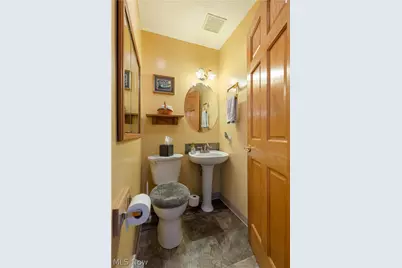 1614 W Park Avenue NW, Canton, OH 44708 - Photo 21