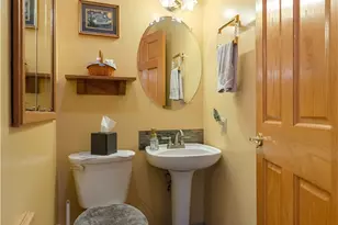 1614 West Park Ave NW, Canton, OH 44708 - Photo 21
