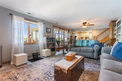 1614 W Park Avenue NW, Canton, OH 44708 - Photo 13