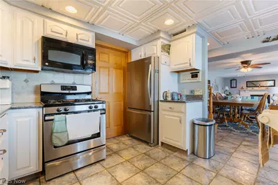 1614 W Park Avenue NW, Canton, OH 44708 - Photo 17