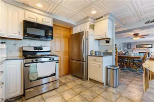 1614 West Park Ave NW, Canton, OH 44708 - Photo 17