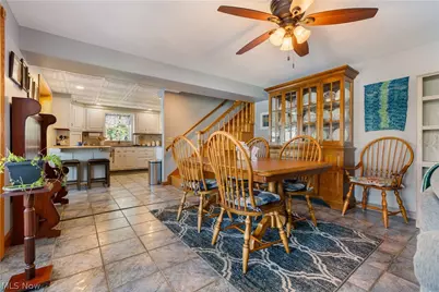 1614 W Park Avenue NW, Canton, OH 44708 - Photo 9