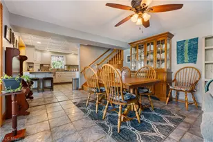 1614 West Park Ave NW, Canton, OH 44708 - Photo 9