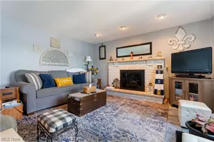 1614 West Park Ave NW, Canton, OH 44708 - Photo 11