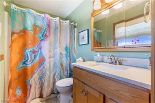 1614 West Park Ave NW, Canton, OH 44708 - Photo 19