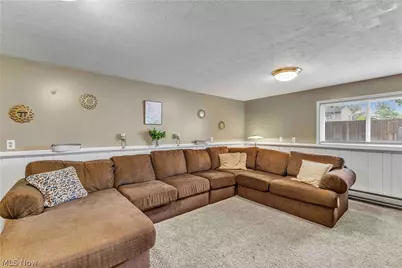 5983 Rosebelle Avenue, North Ridgeville, OH 44039 - Photo 23