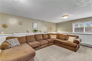 5983 Rosebelle Ave, North Ridgeville, OH 44039 - Photo 23