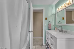 5983 Rosebelle Ave, North Ridgeville, OH 44039 - Photo 17