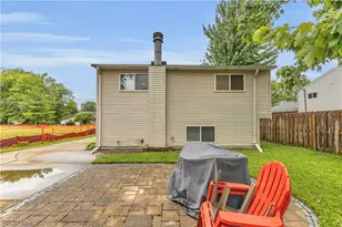 5983 Rosebelle Ave, North Ridgeville, OH 44039 - Photo 29