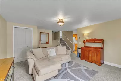 5983 Rosebelle Avenue, North Ridgeville, OH 44039 - Photo 5