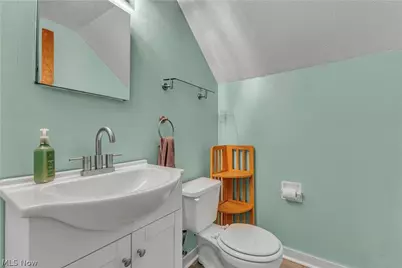 5983 Rosebelle Avenue, North Ridgeville, OH 44039 - Photo 25