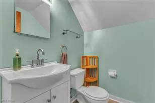 5983 Rosebelle Ave, North Ridgeville, OH 44039 - Photo 25