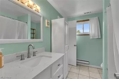 5983 Rosebelle Avenue, North Ridgeville, OH 44039 - Photo 19