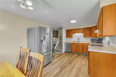 5983 Rosebelle Avenue, North Ridgeville, OH 44039 - Photo 11