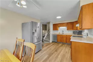 5983 Rosebelle Ave, North Ridgeville, OH 44039 - Photo 11
