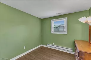5983 Rosebelle Ave, North Ridgeville, OH 44039 - Photo 13