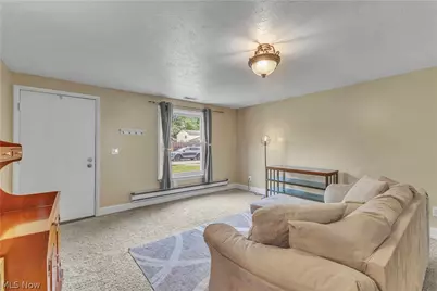 5983 Rosebelle Avenue, North Ridgeville, OH 44039 - Photo 3