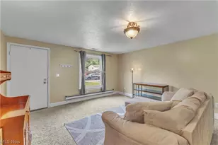 5983 Rosebelle Ave, North Ridgeville, OH 44039 - Photo 3