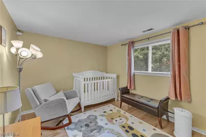 5983 Rosebelle Avenue, North Ridgeville, OH 44039 - Photo 15