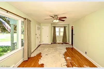 1495 Fairview Place, Alliance, OH 44601 - Photo 11