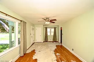 1495 Fairview Pl, Alliance, OH 44601 - Photo 11