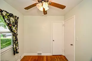 1495 Fairview Pl, Alliance, OH 44601 - Photo 15