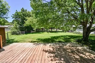 1495 Fairview Pl, Alliance, OH 44601 - Photo 5