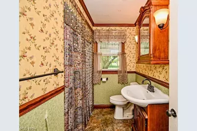 1495 Fairview Place, Alliance, OH 44601 - Photo 17