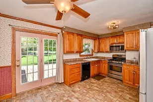 1495 Fairview Pl, Alliance, OH 44601 - Photo 7