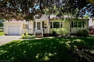 1495 Fairview Pl, Alliance, OH 44601 - Photo 3