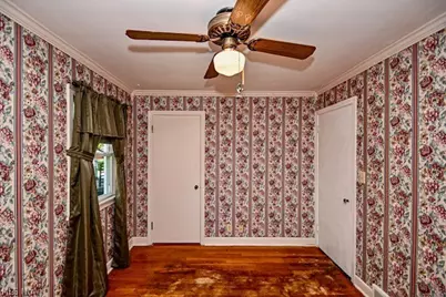 1495 Fairview Place, Alliance, OH 44601 - Photo 21