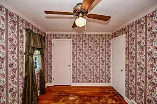 1495 Fairview Pl, Alliance, OH 44601 - Photo 21
