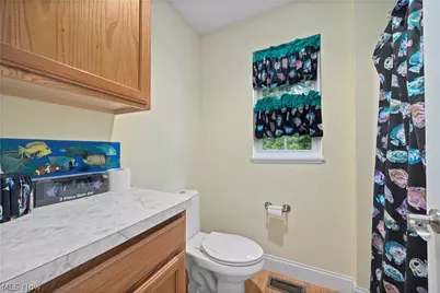 14617 Kneisel Road, Vermilion, OH 44089 - Photo 29