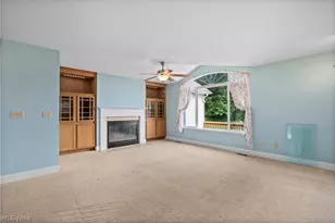 14617 Kneisel Rd, Vermilion, OH 44089 - Photo 15