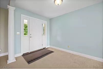 14617 Kneisel Road, Vermilion, OH 44089 - Photo 9
