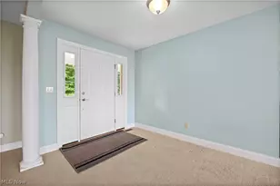 14617 Kneisel Rd, Vermilion, OH 44089 - Photo 9