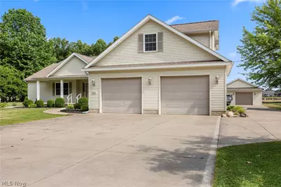 14617 Kneisel Road, Vermilion, OH 44089 - Photo 3