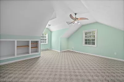 14617 Kneisel Road, Vermilion, OH 44089 - Photo 35
