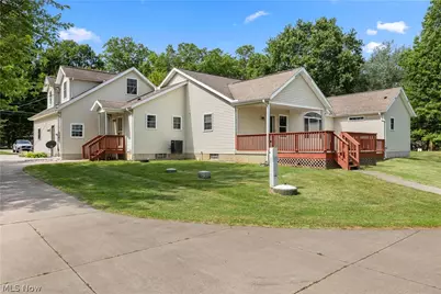 14617 Kneisel Road, Vermilion, OH 44089 - Photo 5