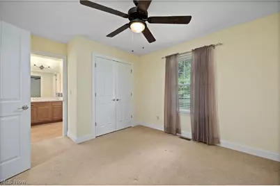 14617 Kneisel Road, Vermilion, OH 44089 - Photo 25